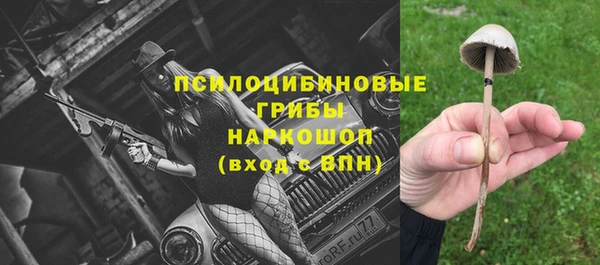 jwh Сатка
