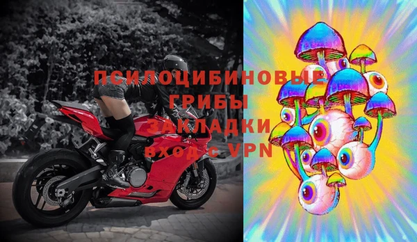 первитин Саяногорск