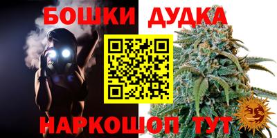 крисы Комсомольск-на-Амуре