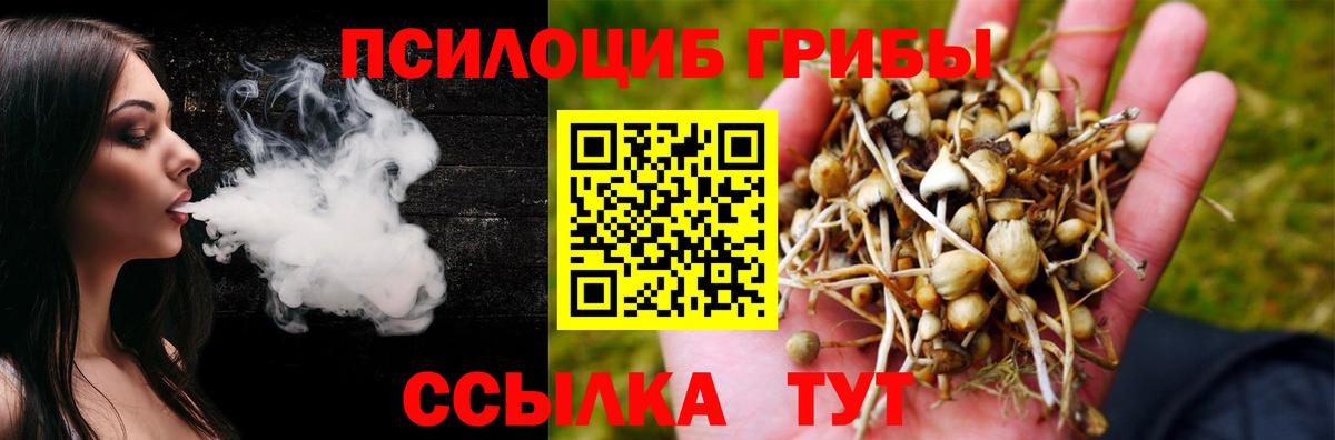 Галлюциногенные грибы ЛСД Екатеринбург